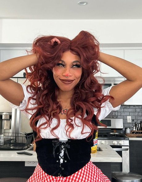 kieraplease sex star images