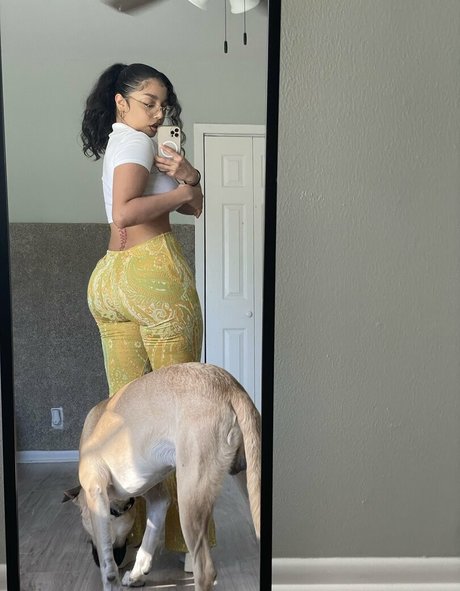 cyberclit erotic star gallery