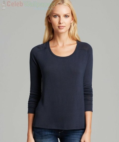 Adriana Cernanova nudes pornstar archive