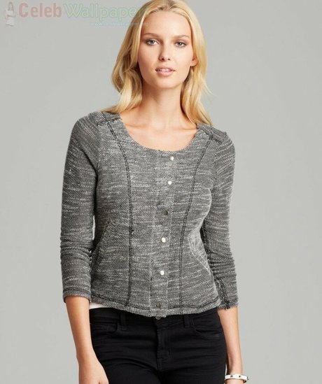 Adriana Cernanova exclusive pornstar pictures