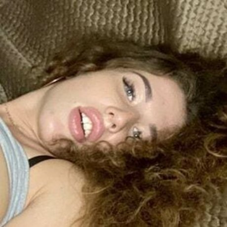 Hotbody margo pornographic model pic