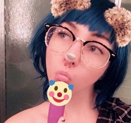 Venus__Fae star art images