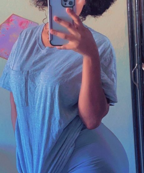 Sphakia Sanon hd model galleries