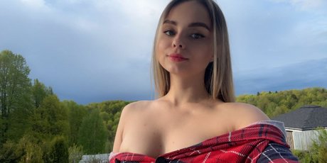 waifu onlyfans hd picture