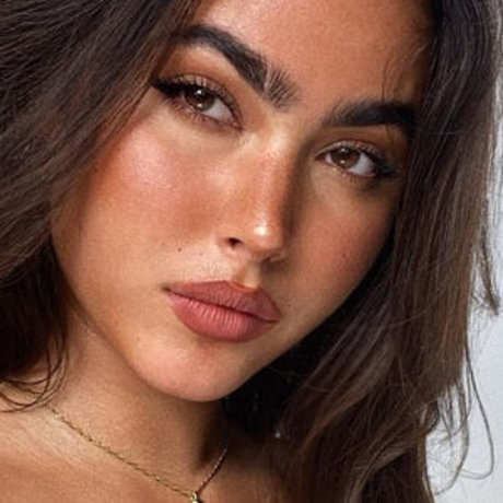 Salome Das star nice images