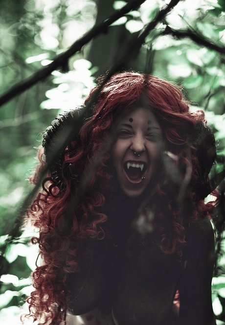 second horizon cosplay star porn archive