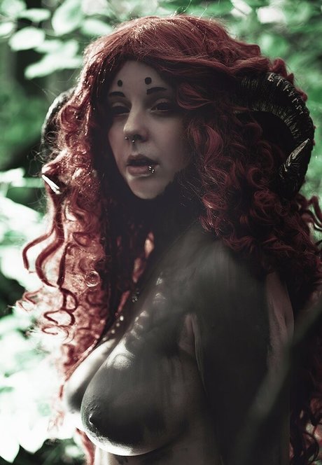 second horizon cosplay nudes pornstar photos