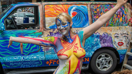 Ilyse Liffreing hd star picture