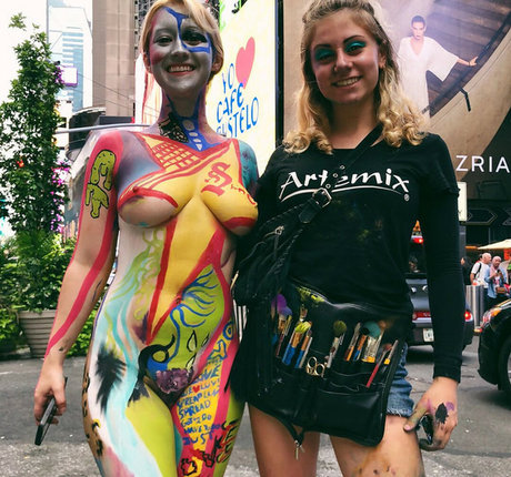 Ilyse Liffreing star sexy archive