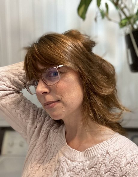 QuebecCougar sex actress archive