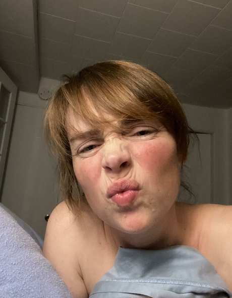 QuebecCougar art model pictures