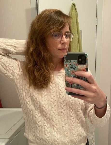 QuebecCougar free model gallery