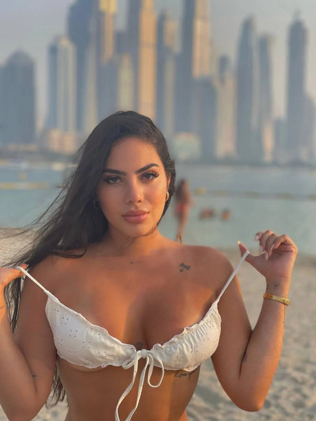 Maris gomez92 star hd photo