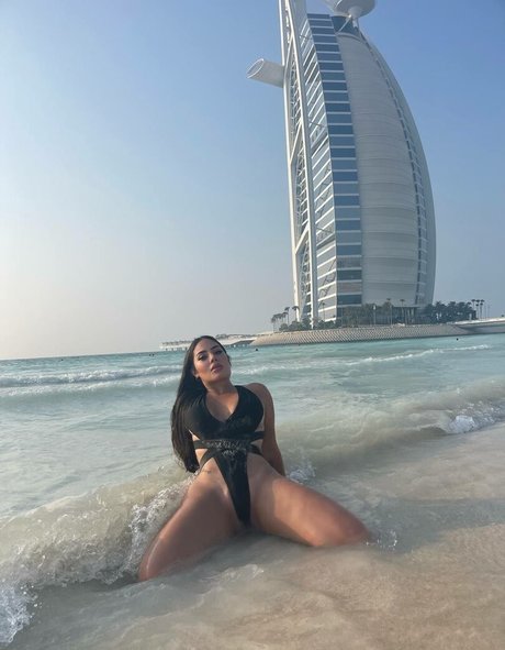 Maris gomez92 pornstar nude pictures