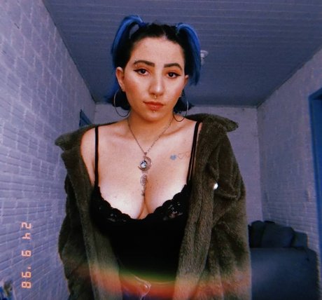 Ana Brando high quality actress images