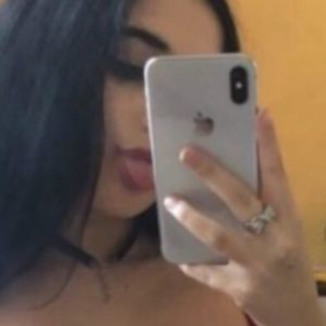 malaczarna star erotic photo