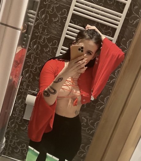 malaczarna porn star pic