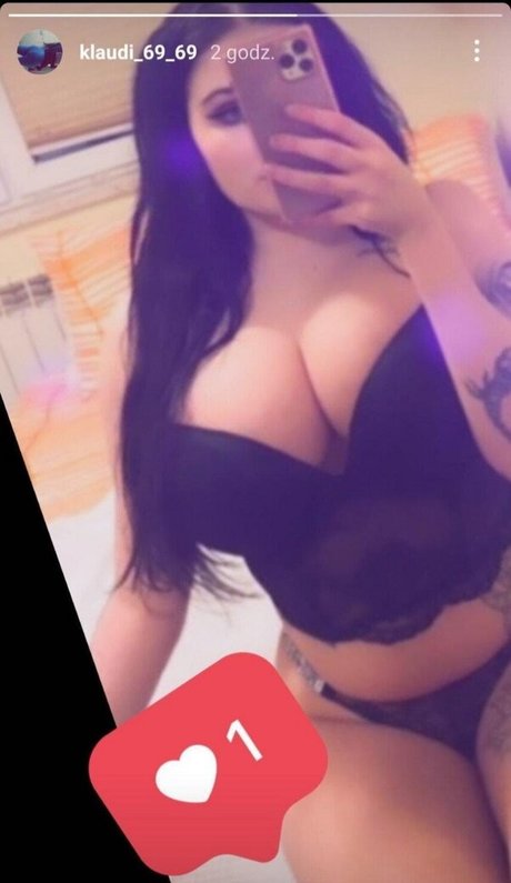 malaczarna porn actress gallery