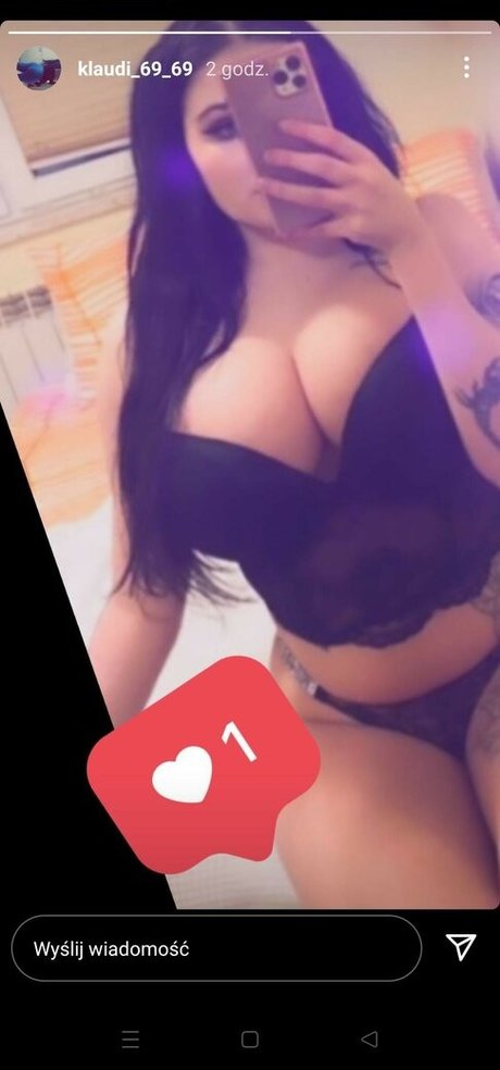 malaczarna actress archive