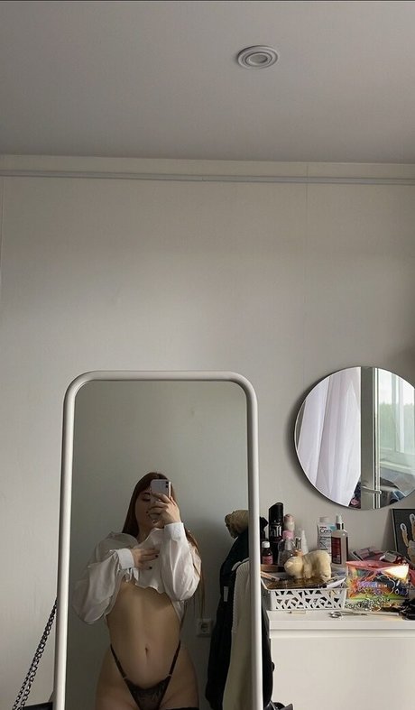 solntseaall model hd img