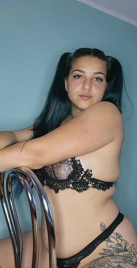 madalina elena model sexy photos