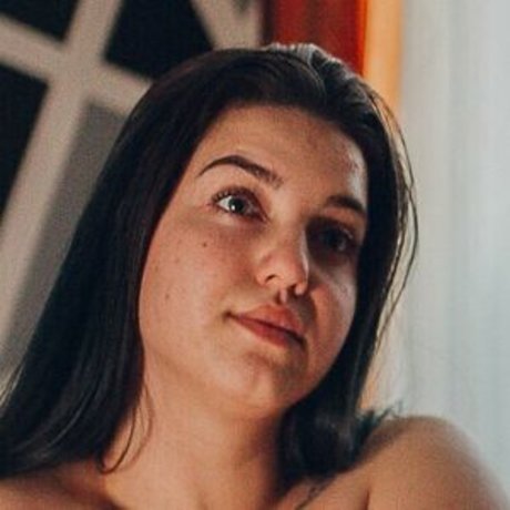 madalina elena star hot pic