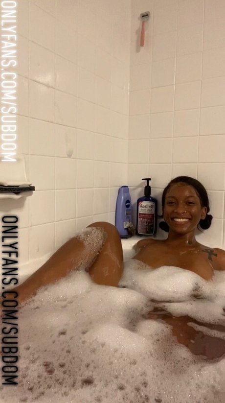 subdom star nice pics