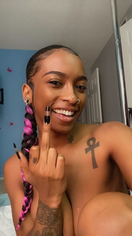 subdom pornstar free images