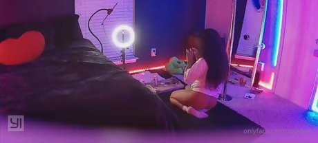 subdom art pornstar photos