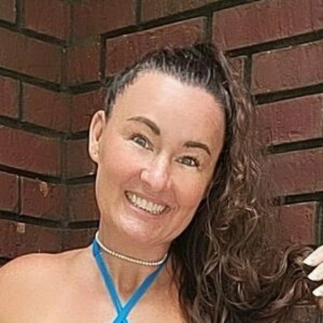 Jessica Leigh porn actress gallery