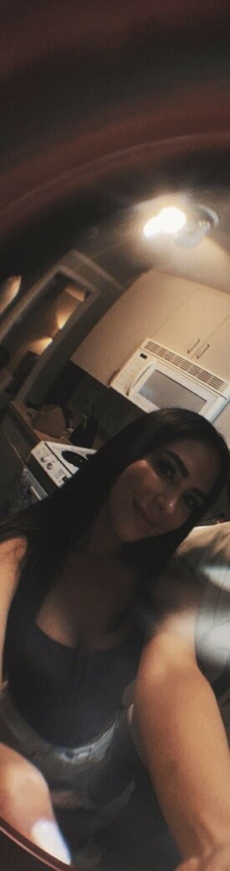 Briezy Brie nice pornstar pictures