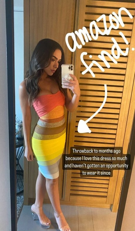 Briezy Brie star hot picture