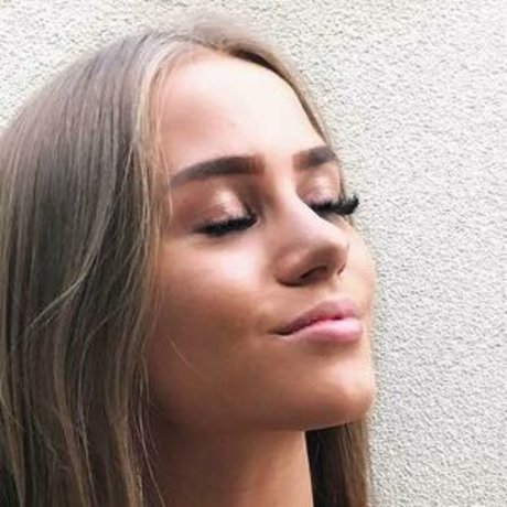 Lauren Wheatley pornstar top img