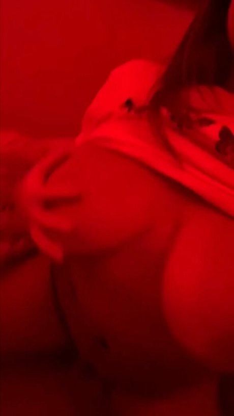 ellieharp3r pornstar exclusive pics