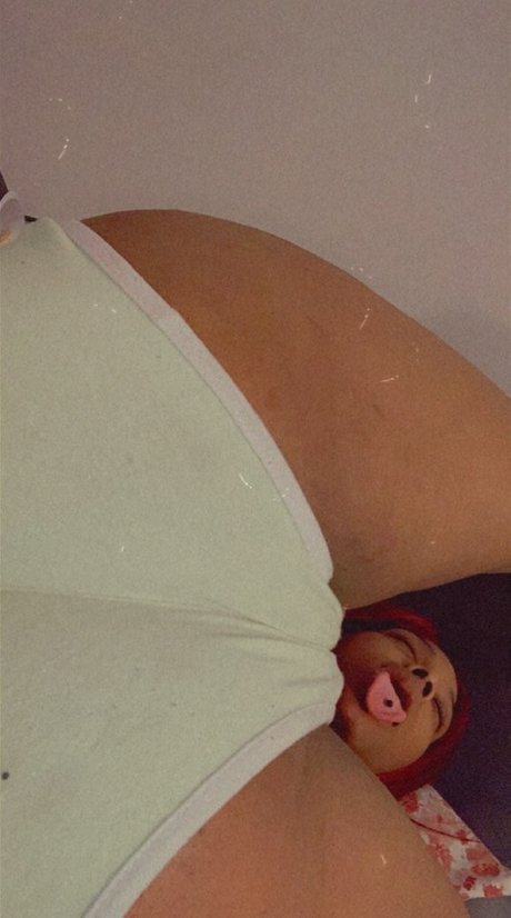 bbc teen onlyfans beautiful porn photo