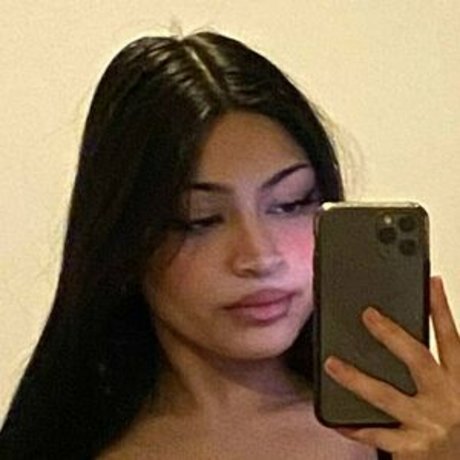 Exposure Profile pic