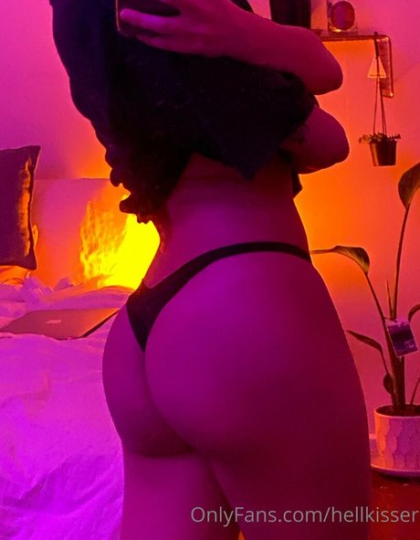 Exposure nice pornstar galleries