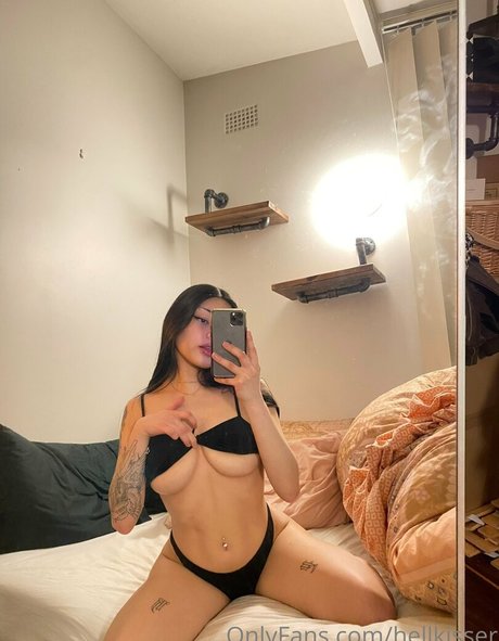 Exposure sex star gallery