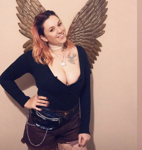 Boz suicide star adult images