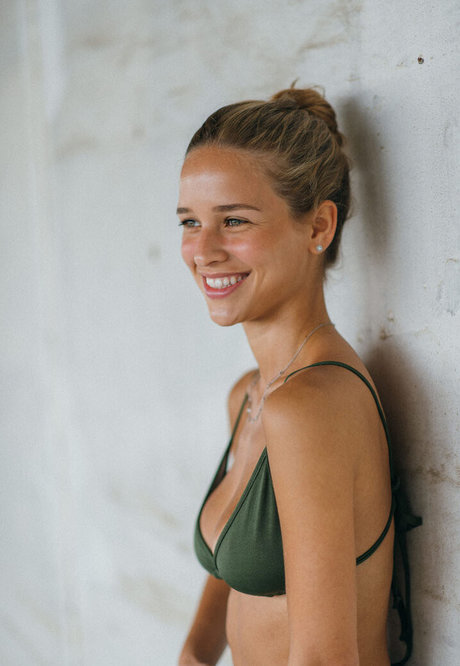 Lir Fiszbaum star sexy pictures