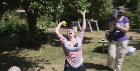 Kathleen De Vere top star photos