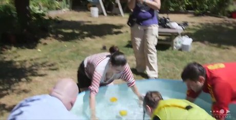 Kathleen De Vere star high quality photo