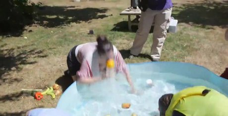 Kathleen De Vere top star photo