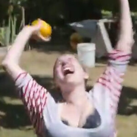 Kathleen De Vere xxx pornstar pictures