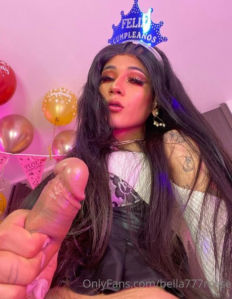 bella777rosse sexy star archive