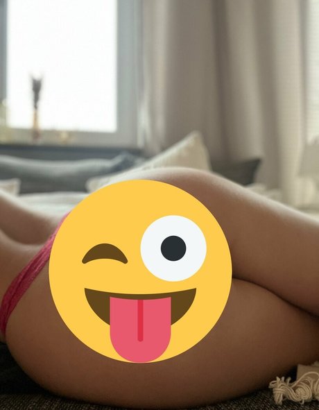 sinarittinger model sex gallery