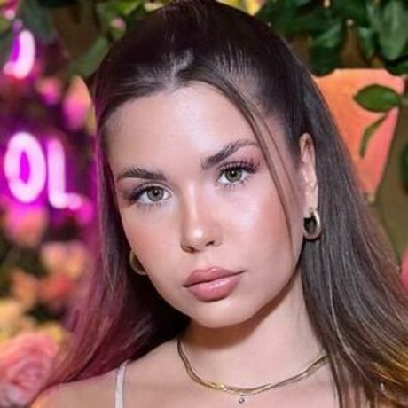 sinarittinger top pornstar photo