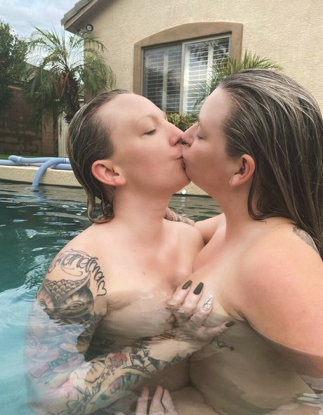 damselbaby19 nice pornstar picture