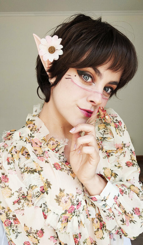 Lilu Killa pornstar perfect pic