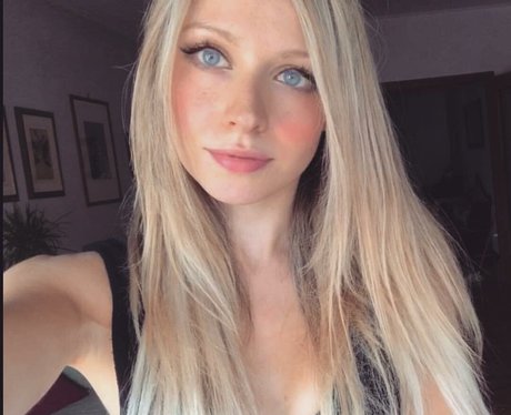 Maddie lena erotic actress gallery